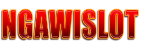 LOGO NGAWISLOT